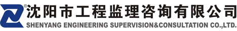 湖州電鍍表面處理